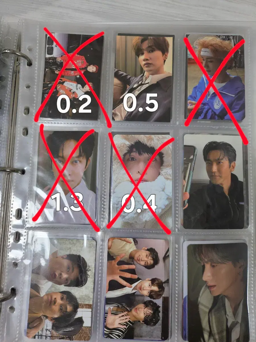 thumbnail-7